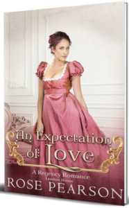 An Expectation of Love