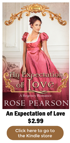 An Expectation of Love