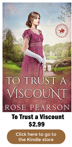 To Trust a Viscount