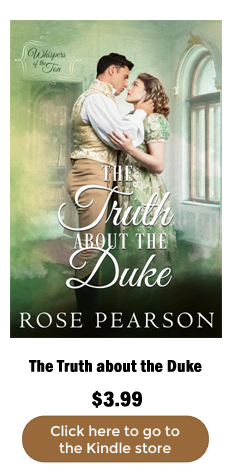 truth about duke-2