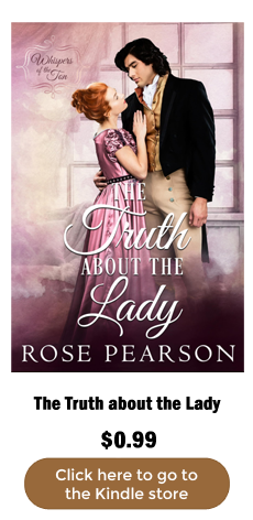 truth about lady-1