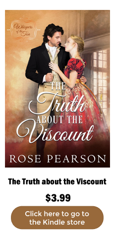 truth about viscount-2